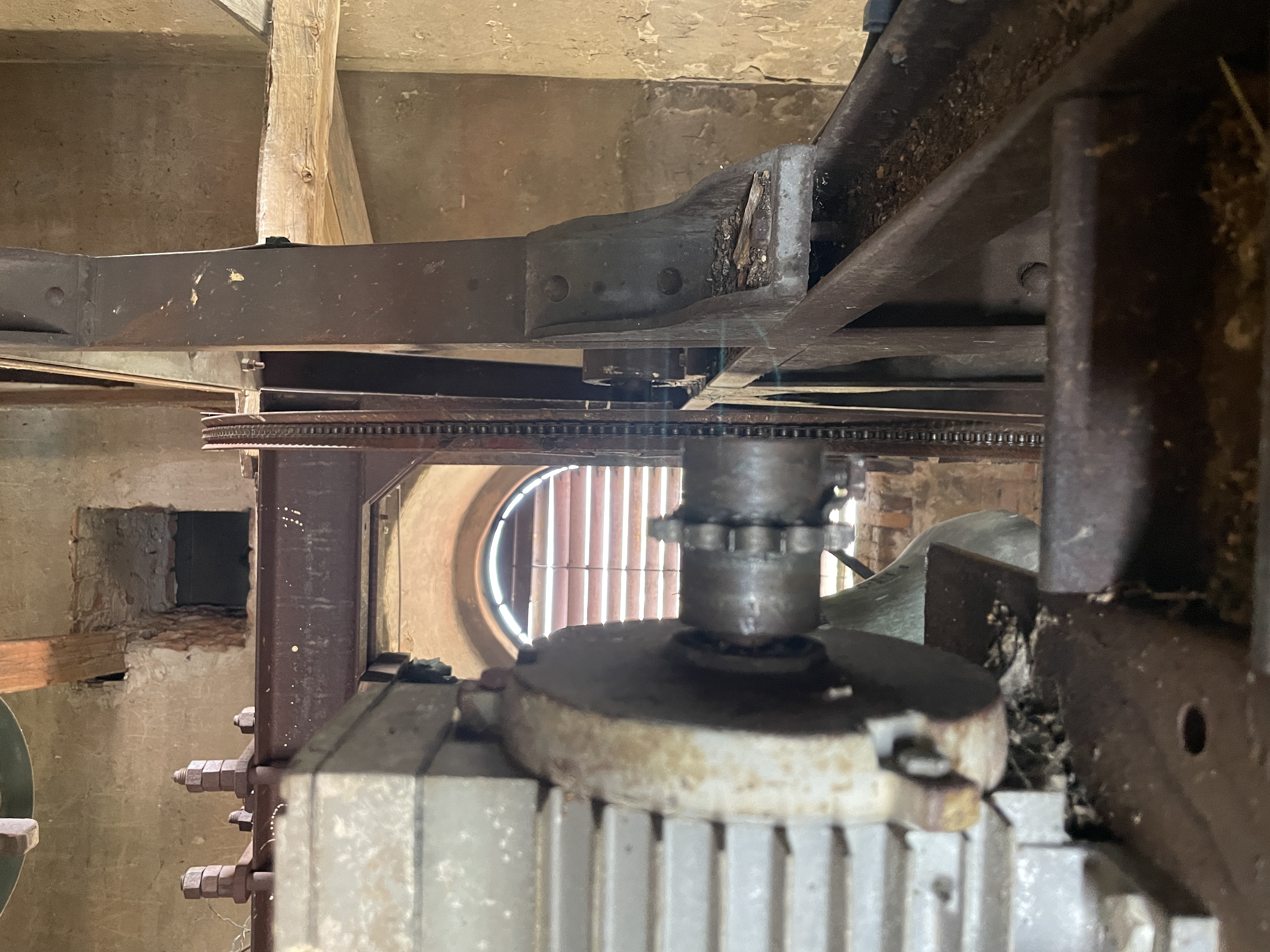 Antenna & Satellite Systems